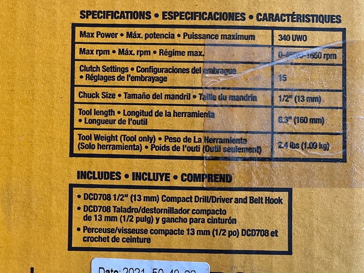 #12-•-dewalt-20v-drill-driver-image-2
