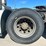 2015-volvo-t/a-hiway-tractor---sleeper-4v4nc9eh3fn-image-76