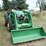 john-deere-5065e-image-19
