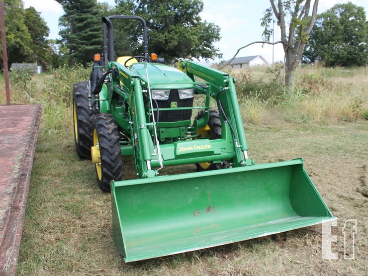 john-deere-5065e-image-19