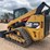 2016-caterpillar-289d-image-2