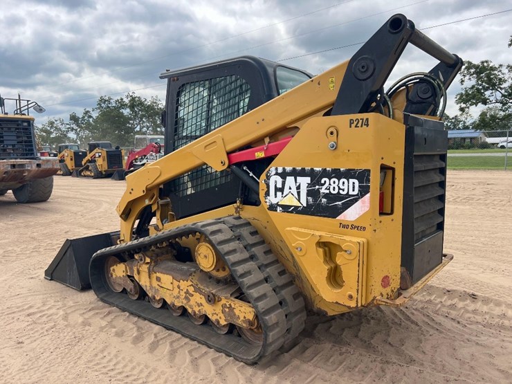 2016-caterpillar-289d-image-2