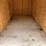 7-ft-6-in.-x-16-ft-storage-container-image-12