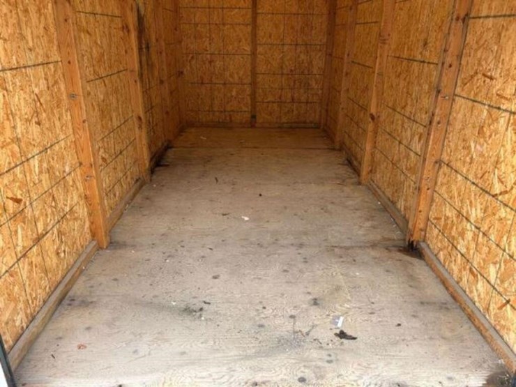 7-ft-6-in.-x-16-ft-storage-container-image-12