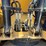 2019-caterpillar-316fl-image-14