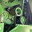 john-deere-s670-image-52