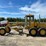 galion-503-image-7