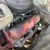 gmc-4000-image-27