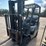 #2074-•-nissan-forklift-image-4