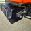 agco-allis-9670-image-10