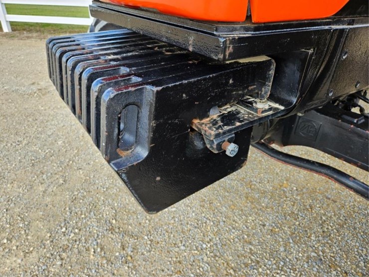agco-allis-9670-image-10