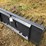 #81-•-wolverine-63”-skid-steer-manure-fork-image-2