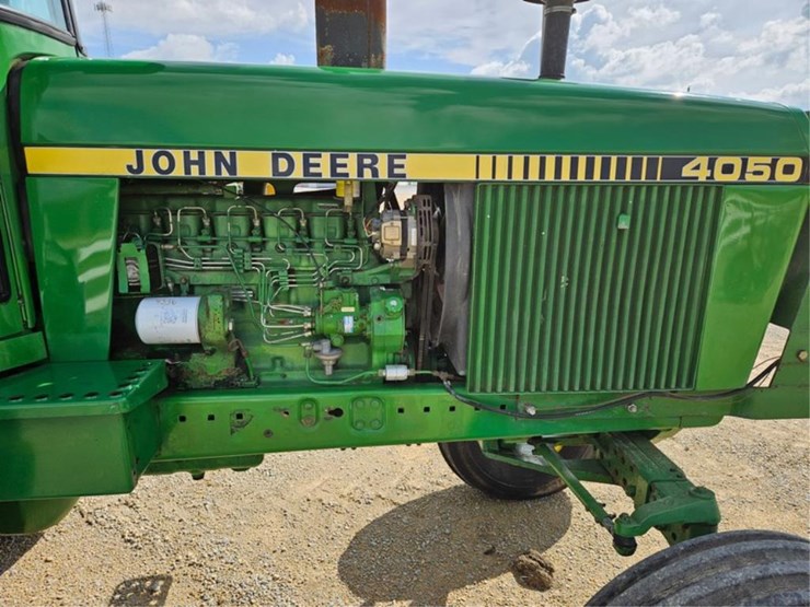 john-deere-4050-image-13