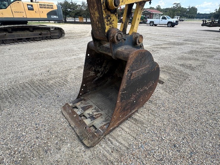 komatsu-pc160-lc-7ka-image-8