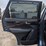 2014-kia-sorento-image-27
