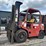 taylor-tdf-60s-straight-mast-forklift-image-1