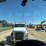 ford-8770-image-28