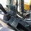 2017-volvo-ec250e-lr-image-20