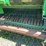 2018-john-deere-560r-image-15