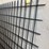 #4035-•-wire-mesh-panels-image-4