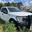 2019-ford-f150-image-6