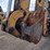1999-deere-410e-image-29