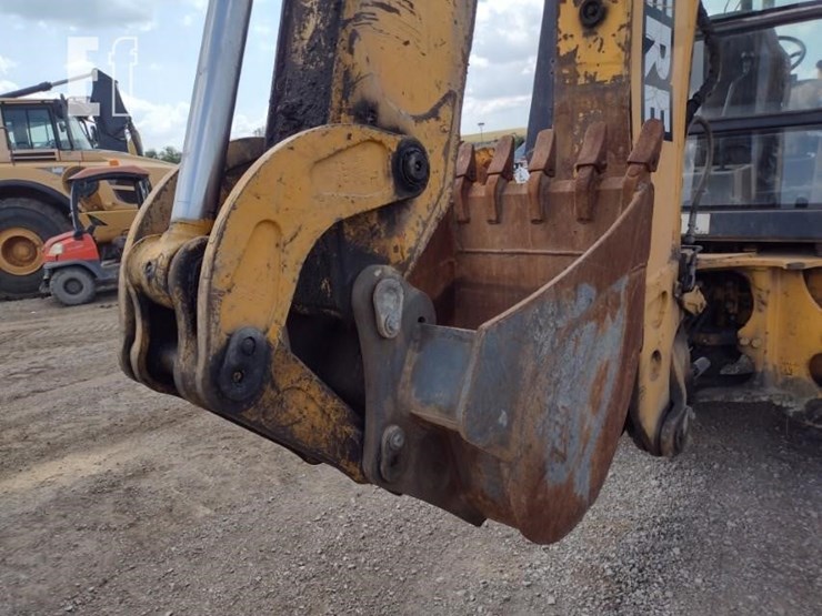 1999-deere-410e-image-29