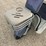 #61-•-2-seater-electric-scooter,-front-and-rear-basket,-charger-image-11