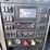 2019-international-hx520-image-14