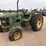 john-deere-6400-image-1