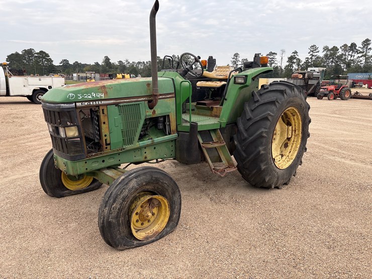 john-deere-6400-image-1
