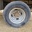 2011-ford-f350-image-47