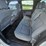 2012-ford-f150-xlt-image-16