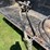 pickup-hitch-with-sway-bars-image-2