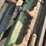 2012-john-deere-618c-image-36