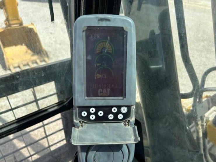 2011-caterpillar-315dl-image-13
