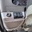 2014-kenworth-t680-image-28