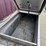 crossover-pick-up-tool-box-image-2