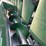 2006-john-deere-1293-image-36