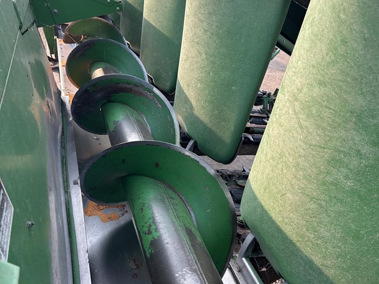 2006-john-deere-1293-image-36