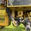 2005-ag-chem-rogator-1074-image-57