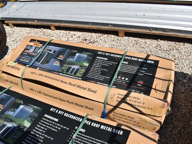 10'-x-10'-metal-shed-image-1