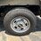 2019-ford-f250-image-14