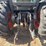 kubota-l4630d-image-13