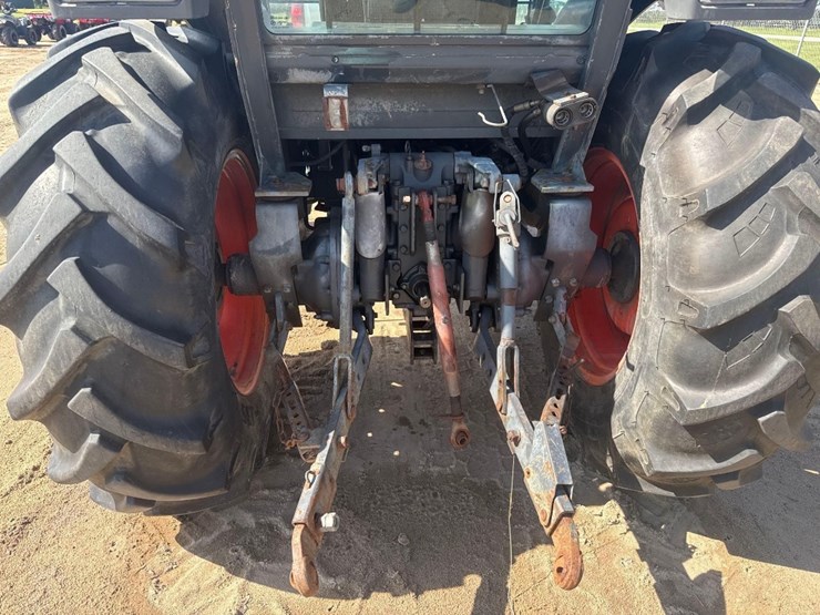 kubota-l4630d-image-13