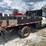 2016-ford-f450-image-3