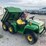 john-deere-gator-image-2