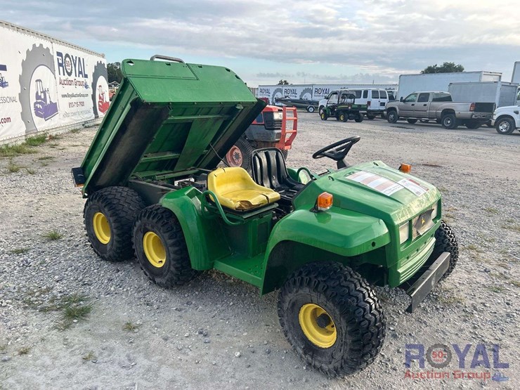 john-deere-gator-image-2