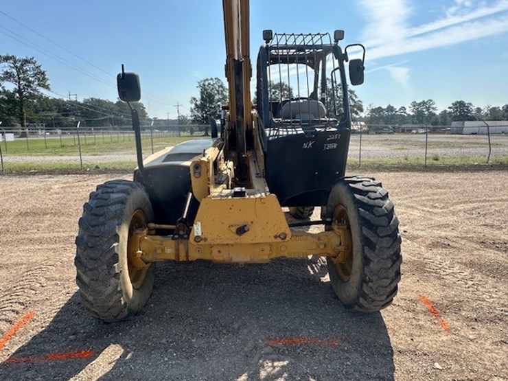 2005-caterpillar-th360b-image-7