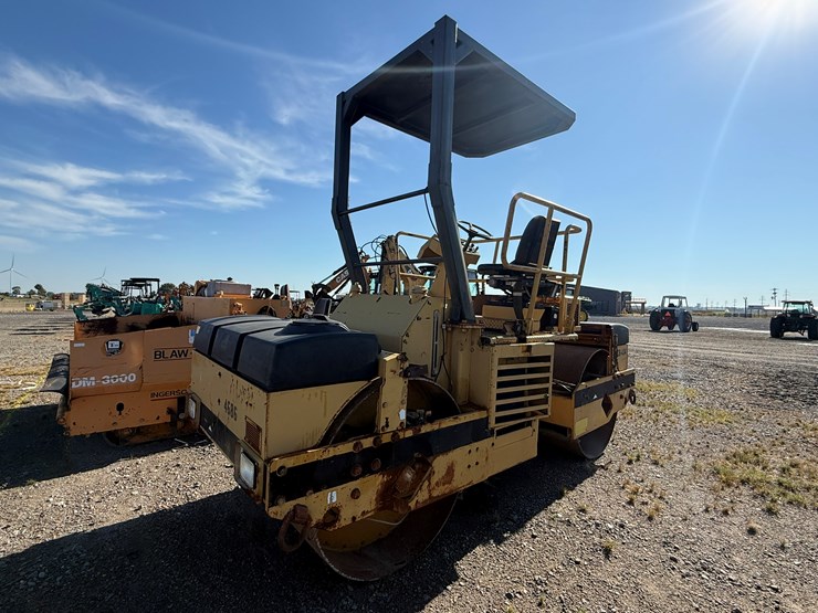 caterpillar-cb-434-image-5